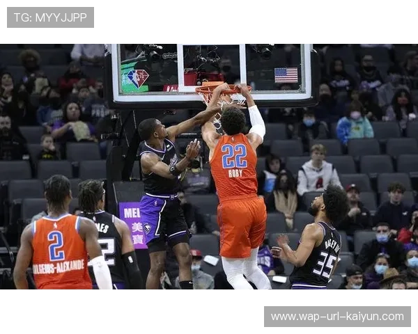 福克斯速度碾压,萨克拉门托掌控节况