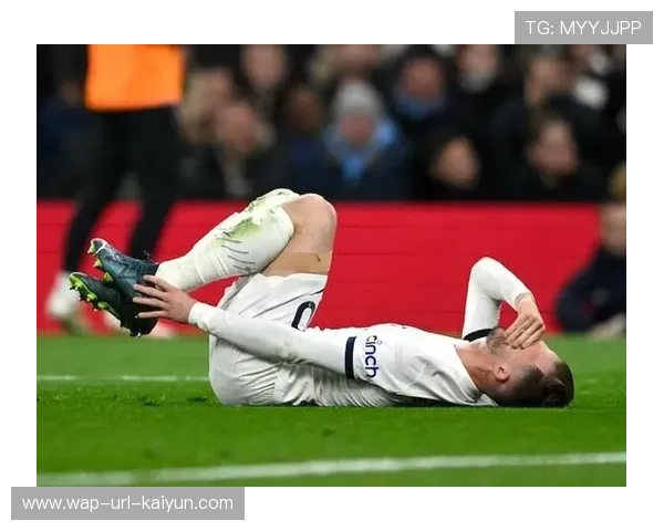 切尔西麦迪逊内切抽射球速过快无法阻挡