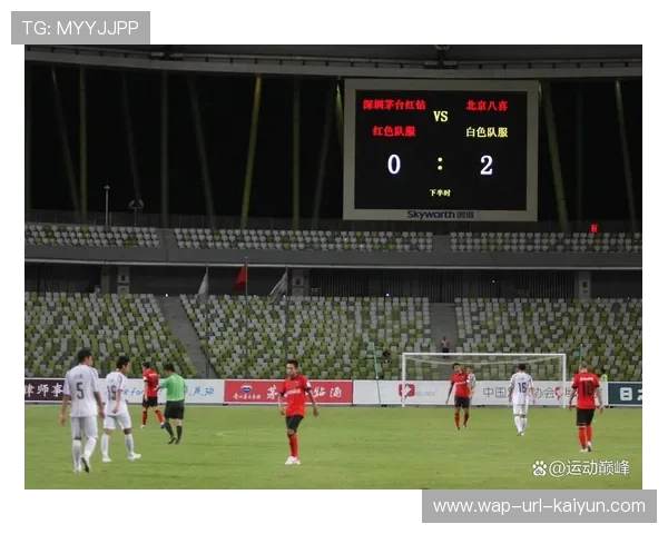 莱比锡前场高压奏效,德甲积分差距缩小