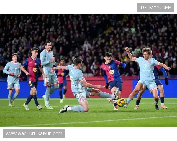 欧洲杯预选赛凌空抽射震撼赛场