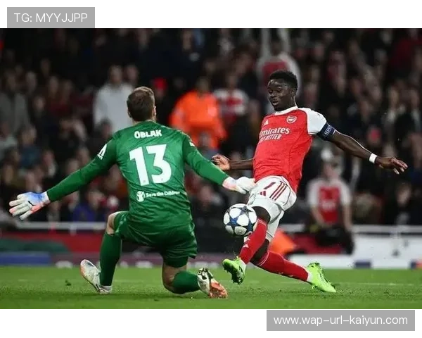 阿森纳在前场的逼抢形成持续压制优势：揭示现代高强度压迫的战术美学