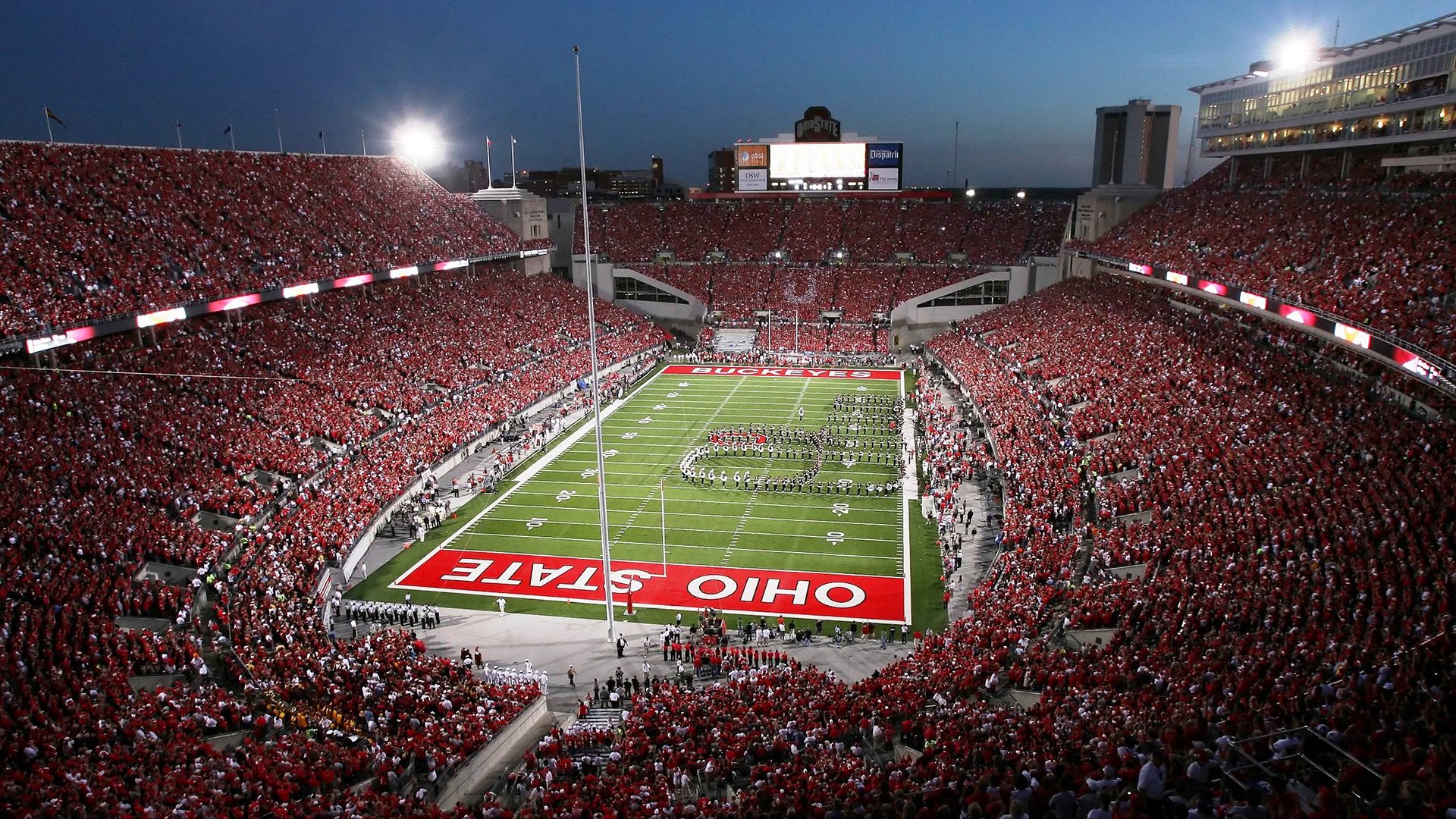 MMA明星选手大战引发关注,mma最厉害的选手