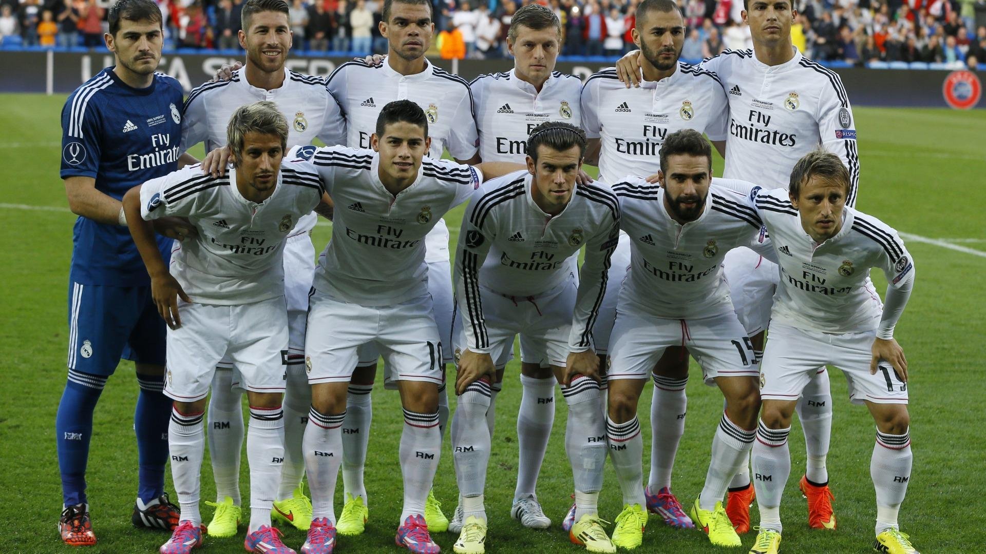 2026世界杯各大洲预选赛进入冲刺阶段，2026年世界杯预选赛什么时候开始